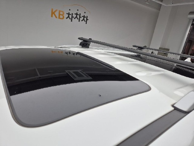6011000192R13.jpg