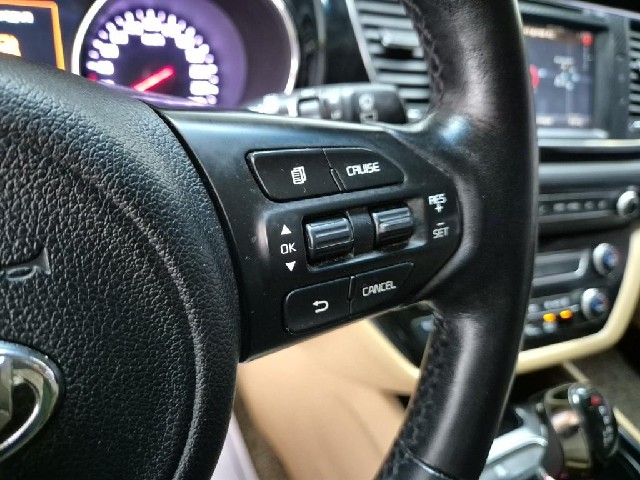 6011000192R16.jpg