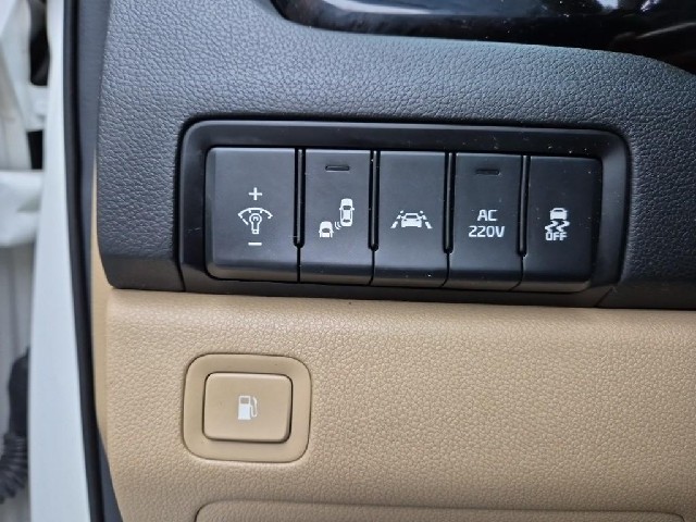 6011000192R18.jpg