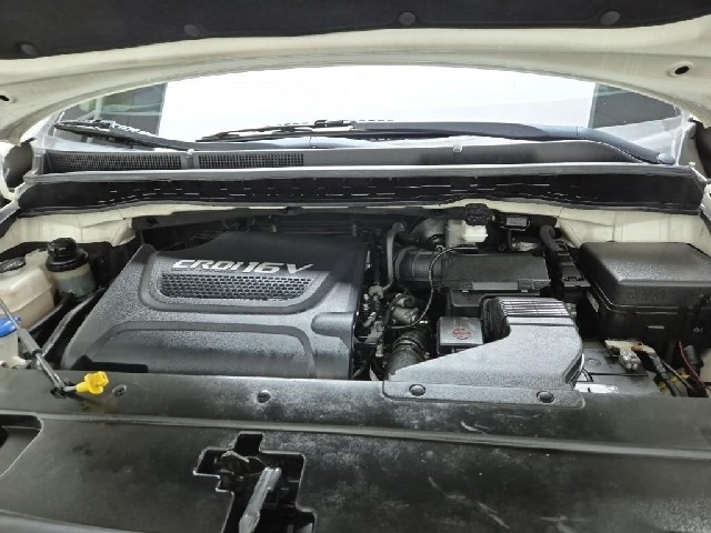 6011000192R5.jpg