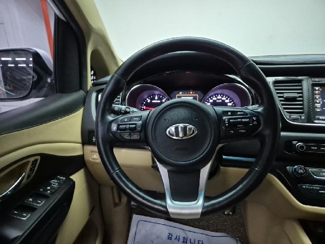 6011000192R9.jpg