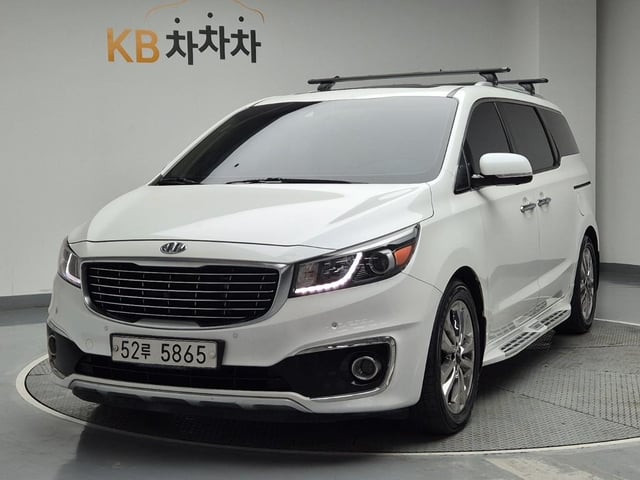 6011000192R1.jpg