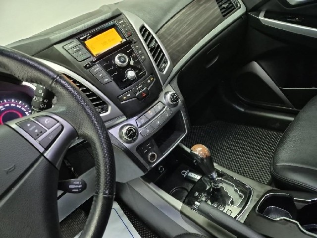 6011000024R10.jpg