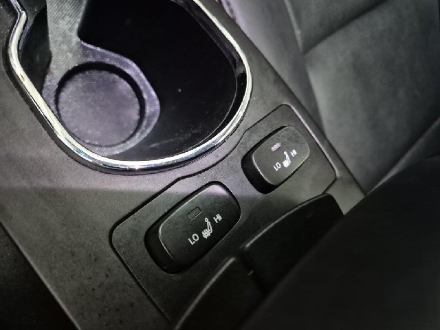 6011000024R14.jpg