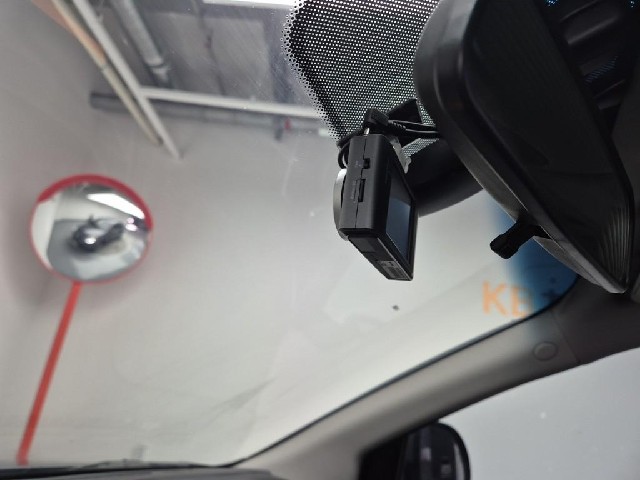 6011000024R15.jpg