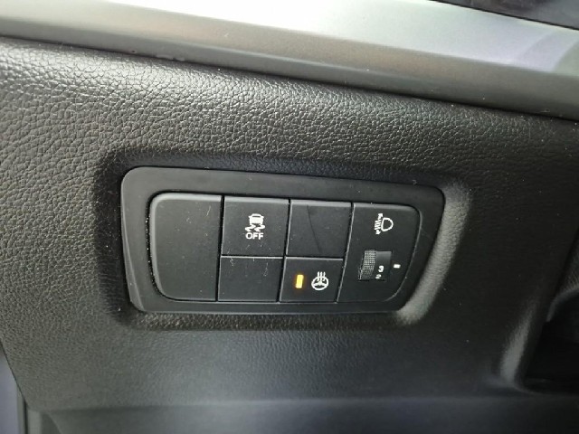 6011000024R16.jpg