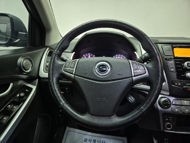 6011000024R9.jpg