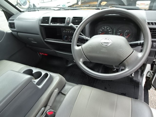 c5e265f20ae50a35ebdfaa1e968ecaea.jpg