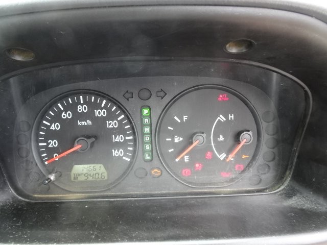 e42301767951bcc4ce0751d10e9a6d89.jpg