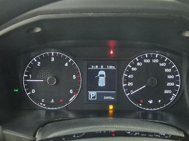 5121502457R6.jpg