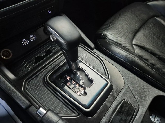 5121502457R8.jpg