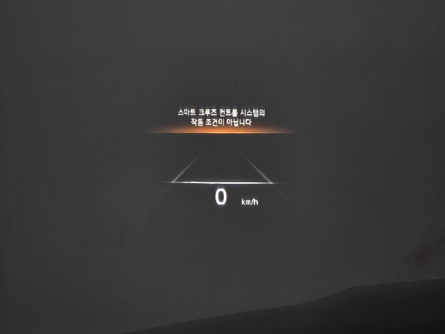 05b99d6b85ec463f1bf774fd16257698.jpeg