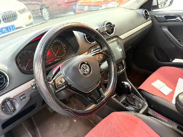 456117d7b5f431c6f55e650becfcec56.jpeg