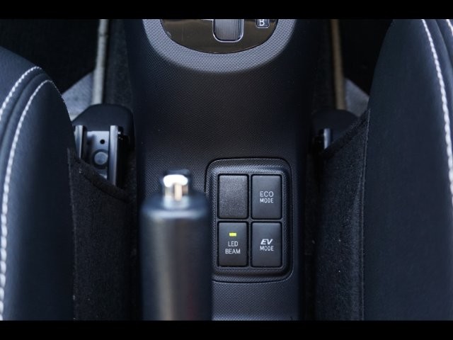 2006a41ceef0d7e105e2865be02ff4d2.jpg