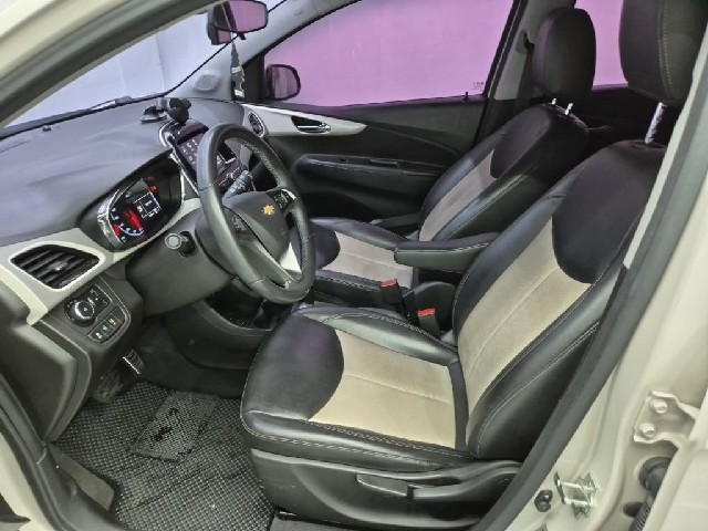 6051002417R11.jpg
