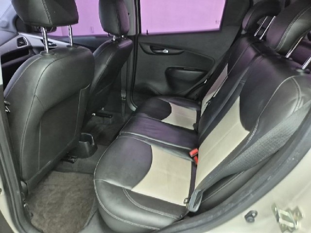 6051002417R12.jpg