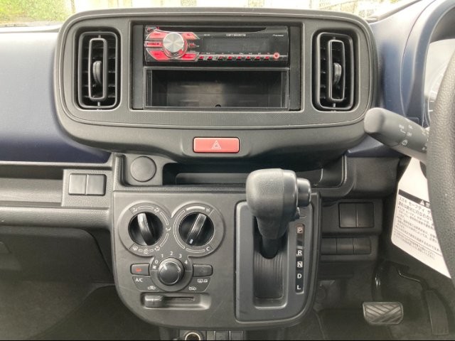 d24a764e4a200eb1304bd4799f136838.jpg