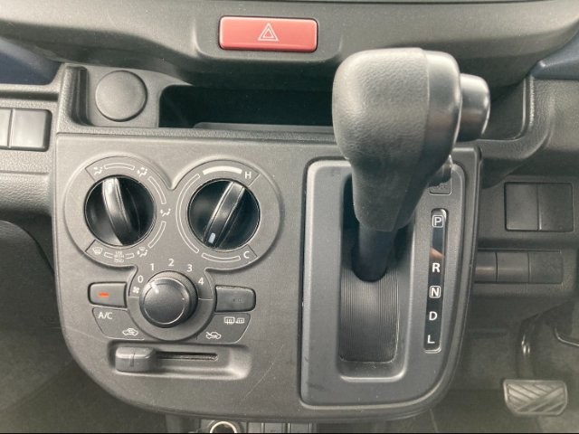 d8bc9f08bfa2c06ee203ba522953d3ad.jpg