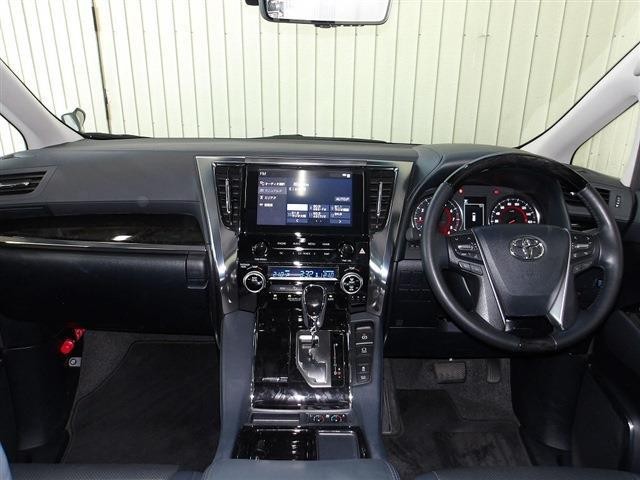 0e50eb84ae99001e8f93f9deeb744368.jpg