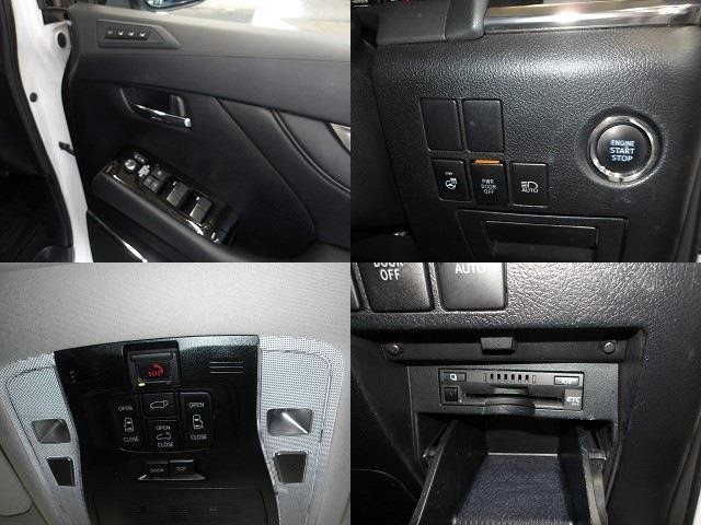 fada30c393a5fa2b87a705bb9d0475c9.jpg