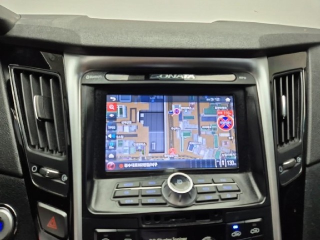 6051002315R14.jpg