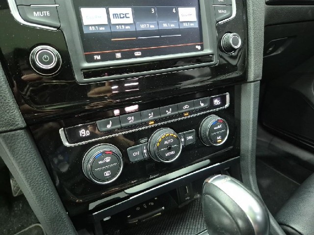 6071002730R16.jpg