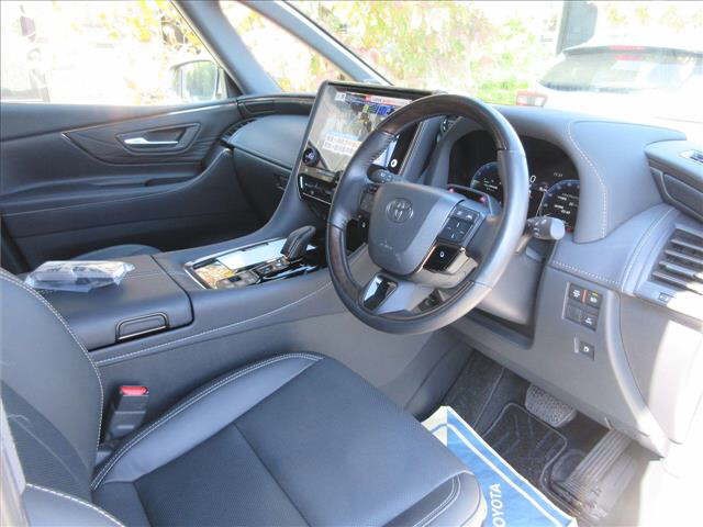 02ff6710d2edb6d11557abf81432d299.jpg