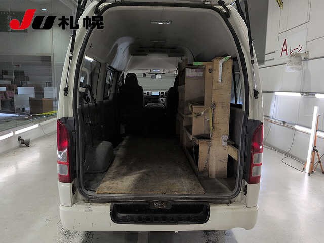 5407caf5ebd1587b3ce592b817d50e22.jpg