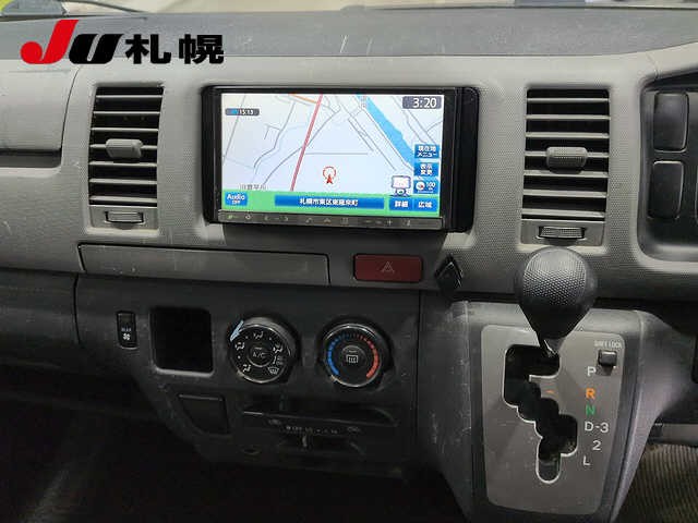 5ca964dcac79d69c845a7208a2b37fc5.jpg