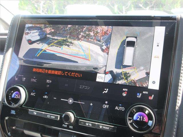 d13c687dd0681b3881bf0c51134b1372.jpg
