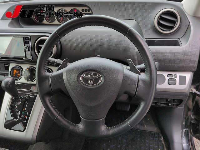 1dfc342aad5e625b11022021812c3c35.jpg