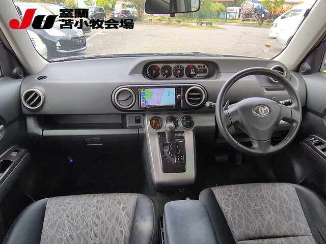 e75f91ef1fa29738c17f5ea70ad4da20.jpg