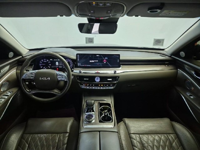 5121502138R7.jpg