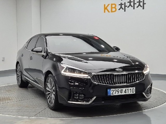 6051002125R4.jpg