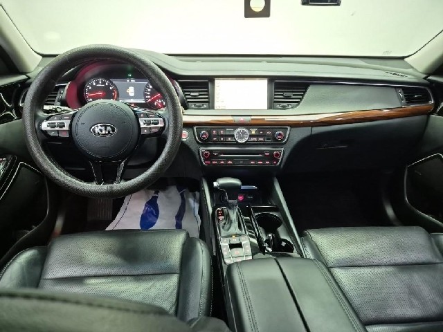 6051002125R7.jpg