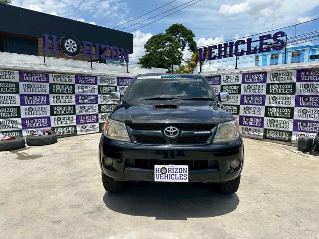 56ac1a29af581692b6523bbfea6bbc27.jpeg