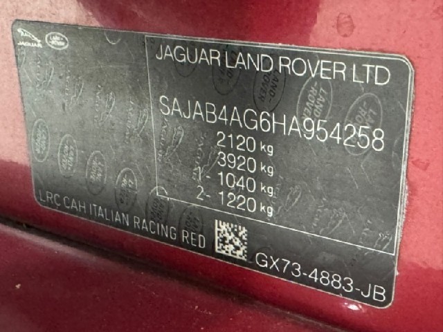 6c5f33e9d267cc5cb476a00f54d39121.jpeg