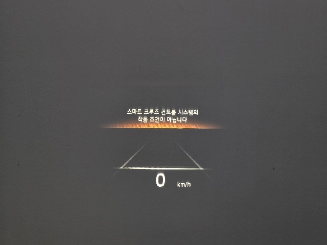 9d14aaee1a29e30952d8a12f7e59c7e4.jpeg