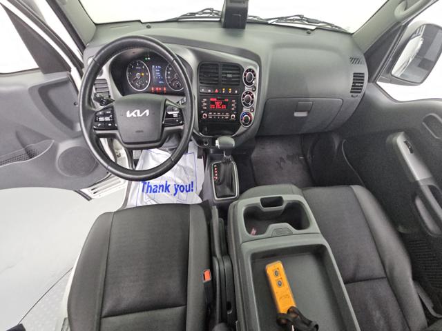 e59dfc4d08bcfefda52ad68ce86c28ab.jpeg
