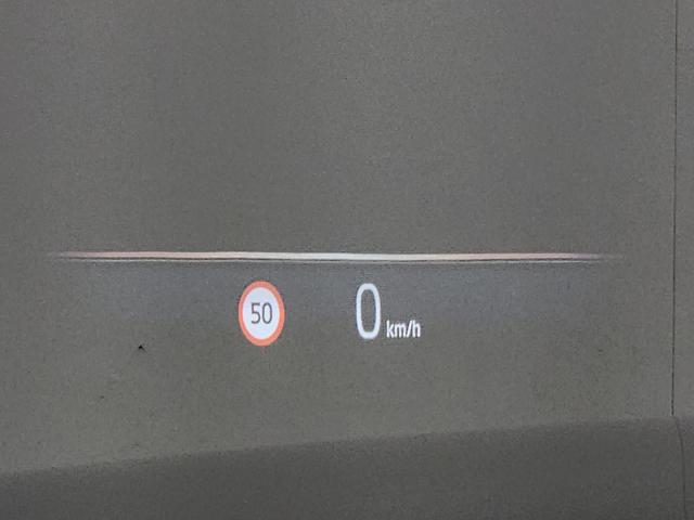 3ac07aa897d4d39edf4234cb87f46d6d.jpeg