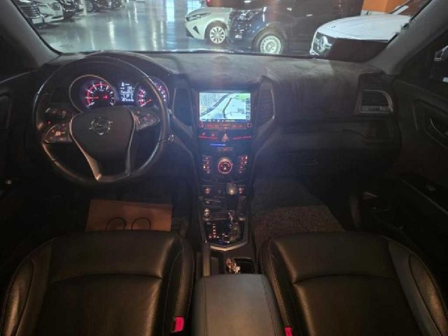 bab7e4668271fac9ff67dd492712b898.jpeg