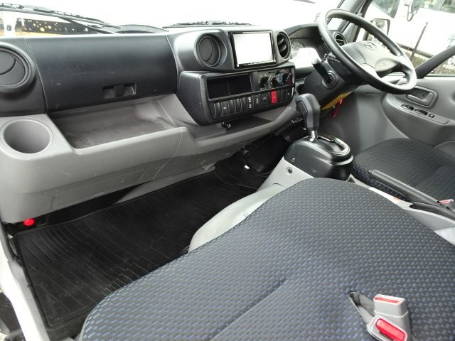 51da4a9b99081abf973863d8c75b7583.jpg