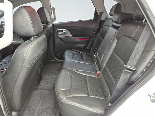 6071502227R12.jpg