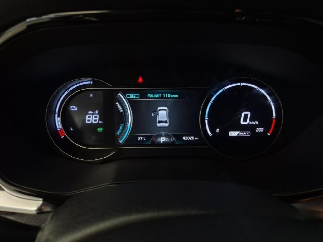 6071502227R6.jpg