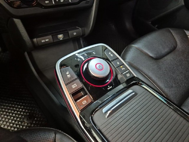 6071502227R8.jpg