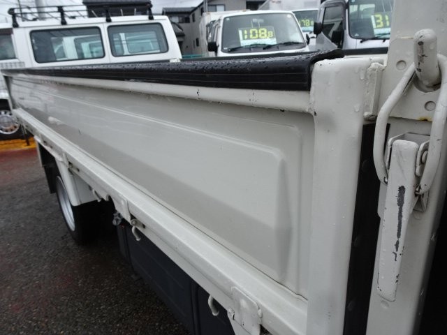 d6560bf98408fe12fbc3c5264e047edb.jpg