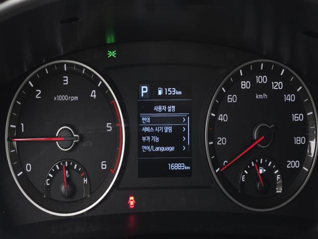 e127031e77ded08331bf5847d8c8002e.jpeg