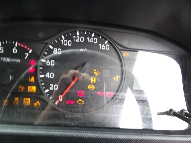 f15ada716c751e4b31fd364cd29dd62e.jpg