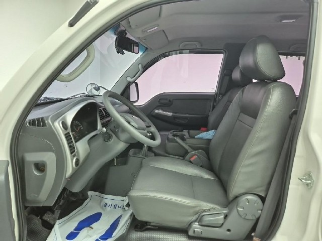 6051001826R10.jpg