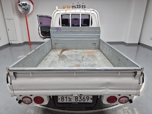 6051001826R16.jpg